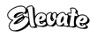 Elevate LA Wholesale