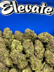 Grand Daddy Purp