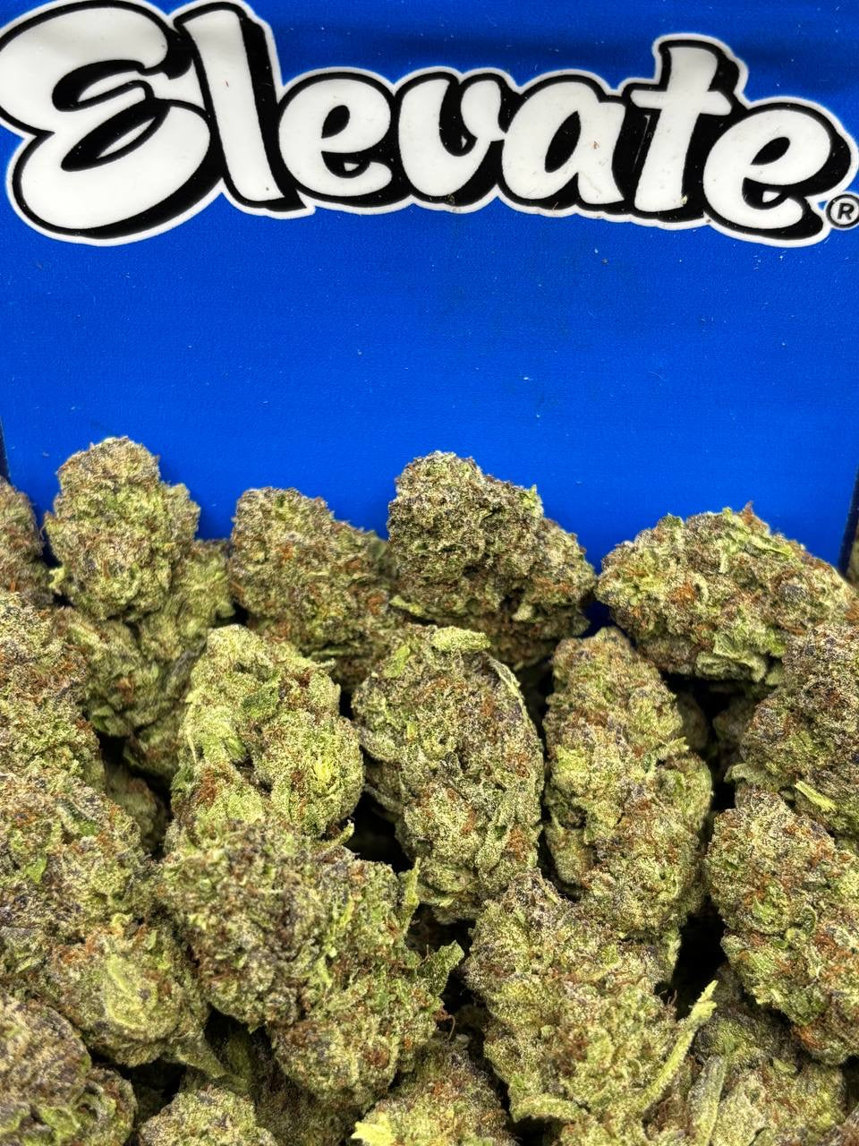 Grand Daddy Purp